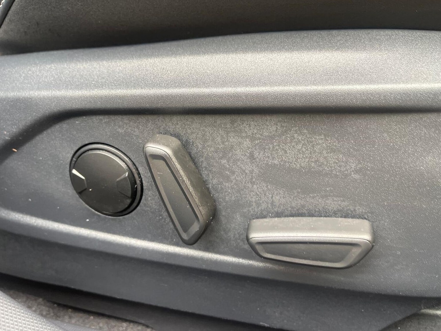 Used Ford Mustang Mach-E 2021 for sale - 78084566: Photo 30