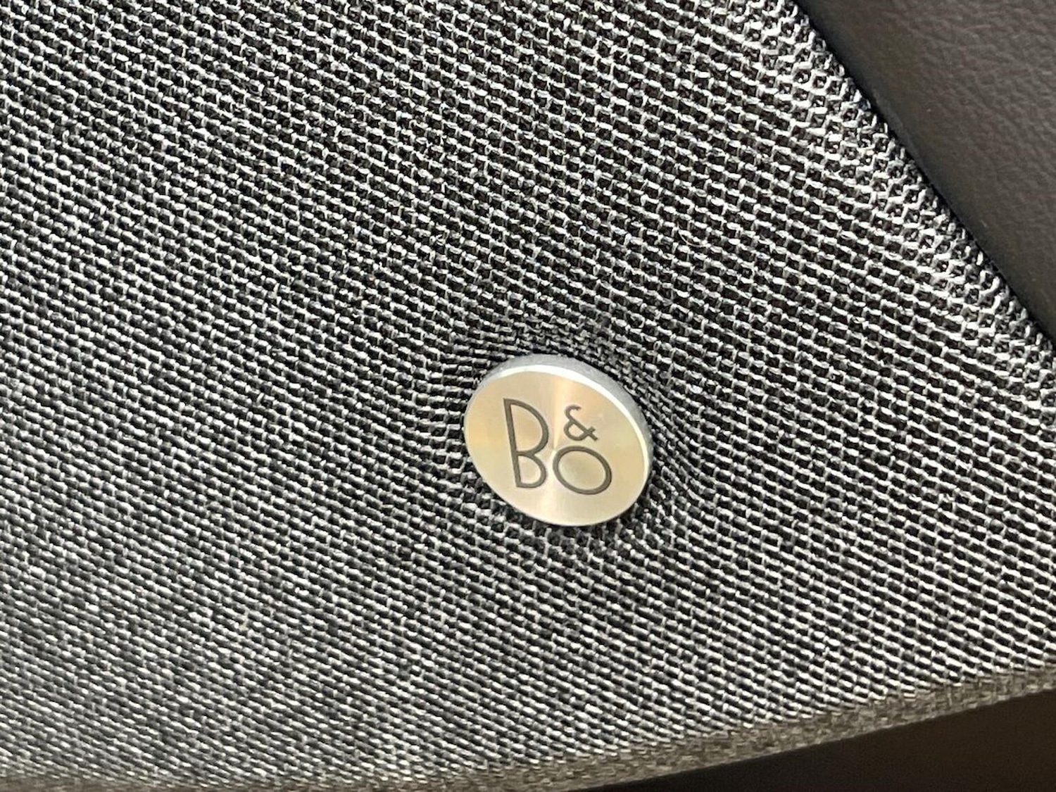 Used Ford Mustang Mach-E 2021 for sale - 78084566: Photo 31