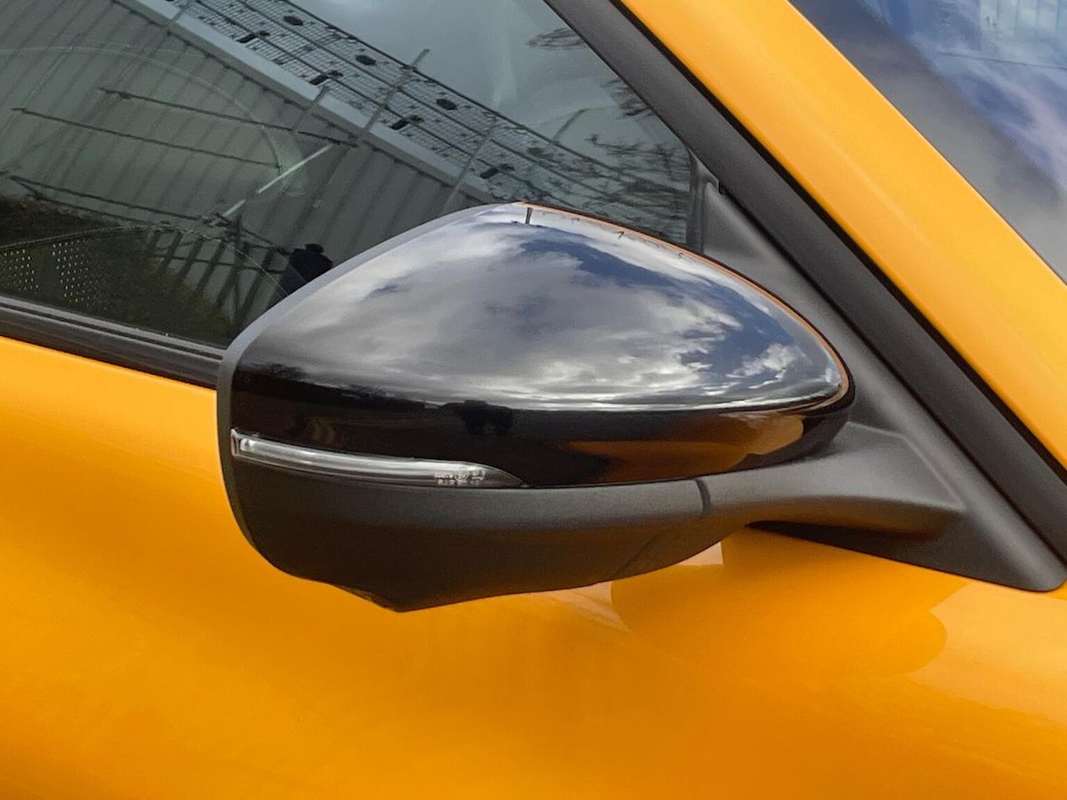 Used Ford Mustang Mach-E 2021 for sale - 78084566: Photo 38