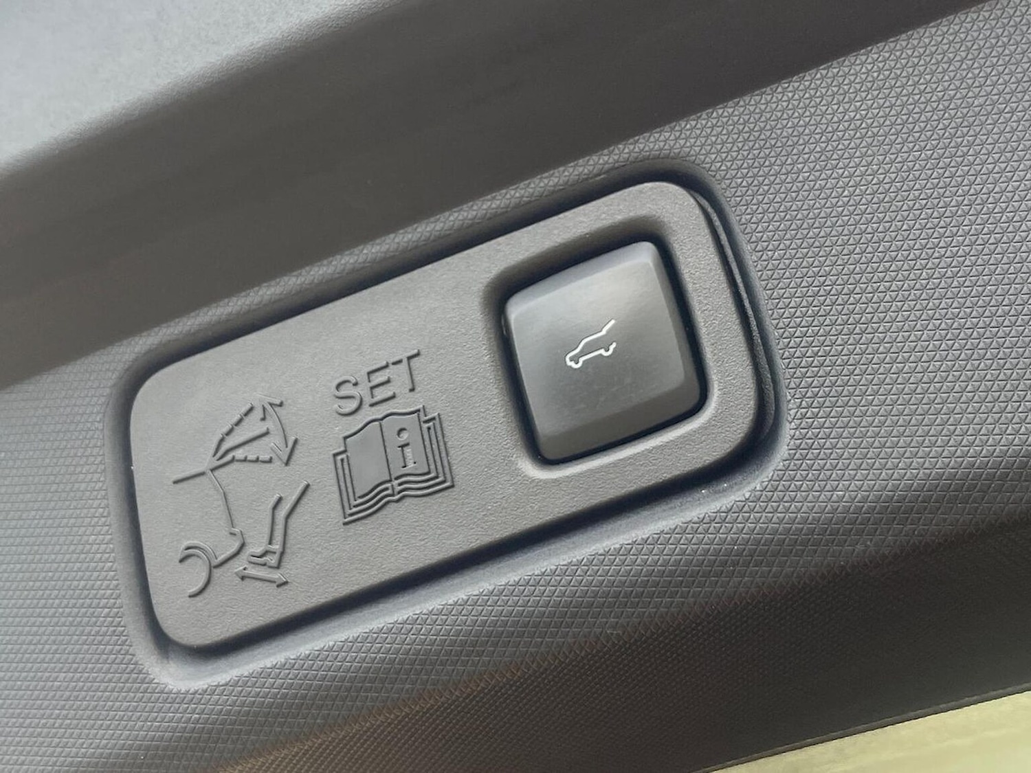 Used Ford Mustang Mach-E 2021 for sale - 78084566: Photo 39