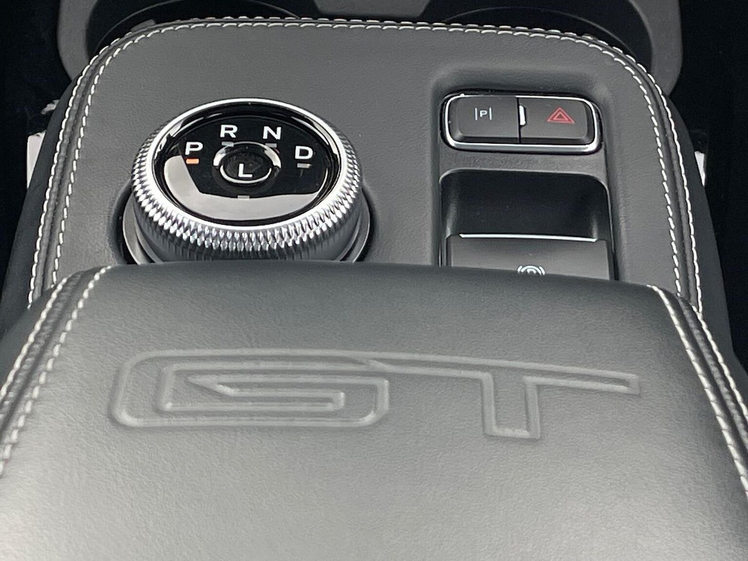 Used Ford Mustang Mach-E 2021 for sale - 78084566: Photo 40