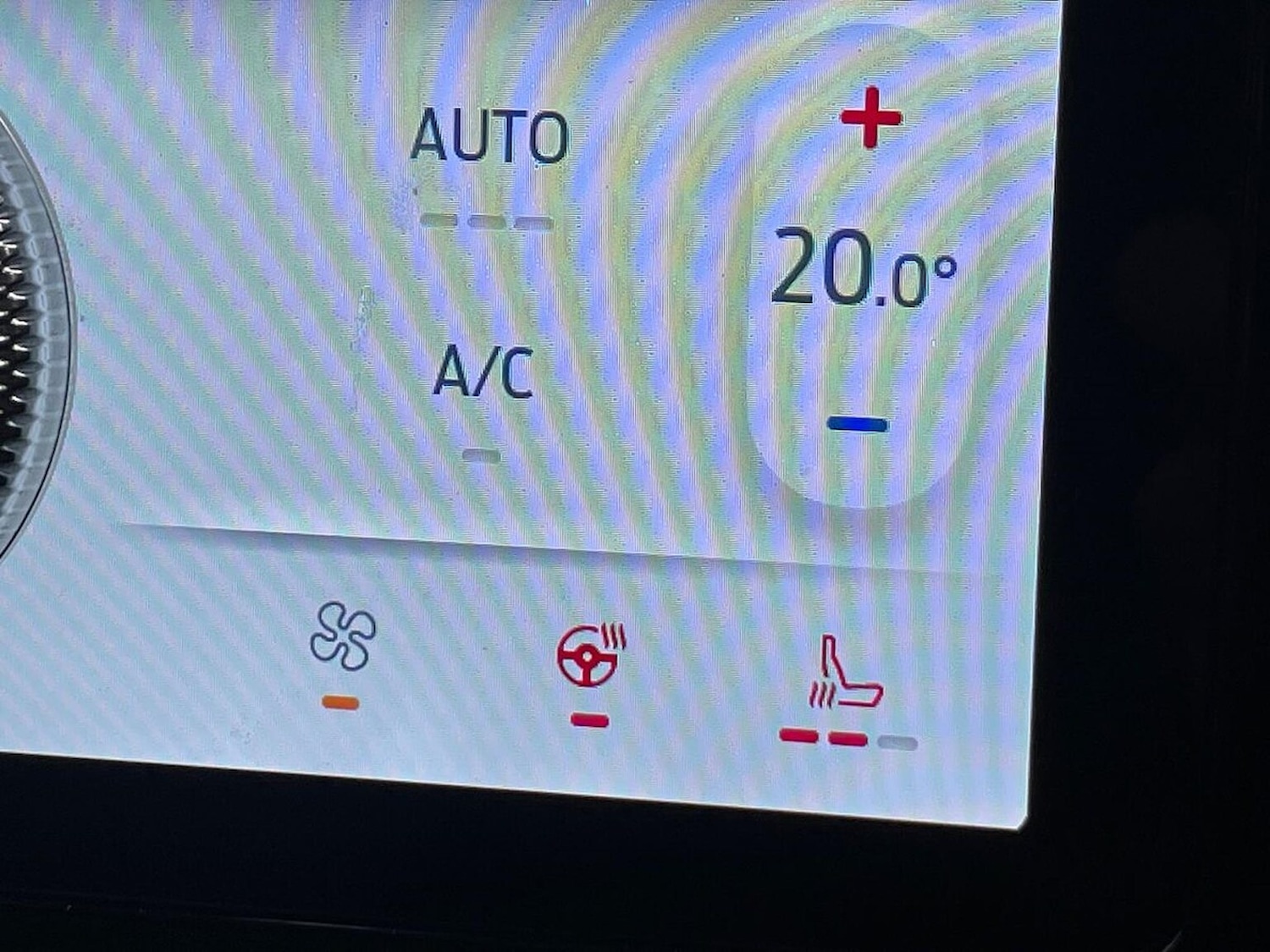 Used Ford Mustang Mach-E 2021 for sale - 78084566: Photo 41