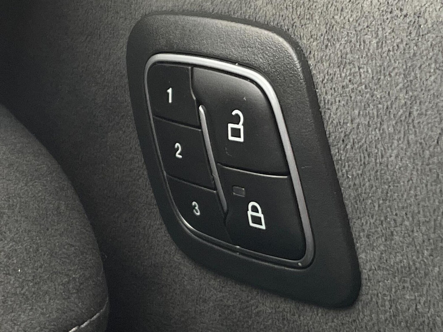 Used Ford Mustang Mach-E 2021 for sale - 78084566: Photo 42