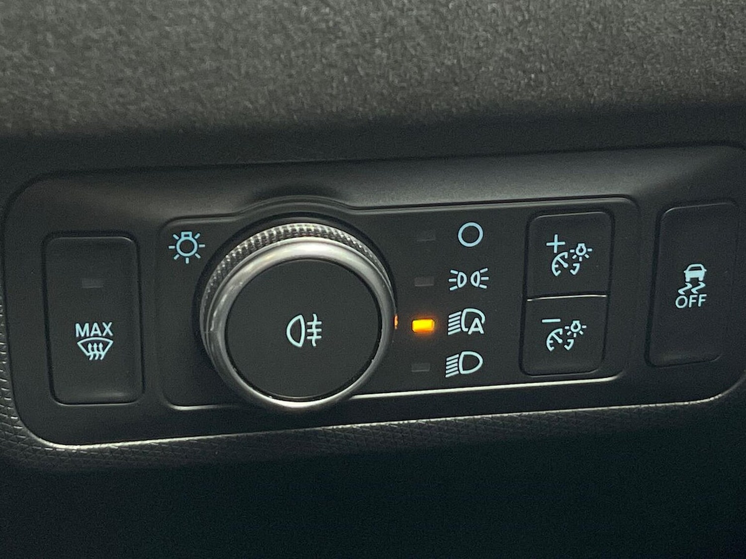 Used Ford Mustang Mach-E 2021 for sale - 78084566: Photo 43