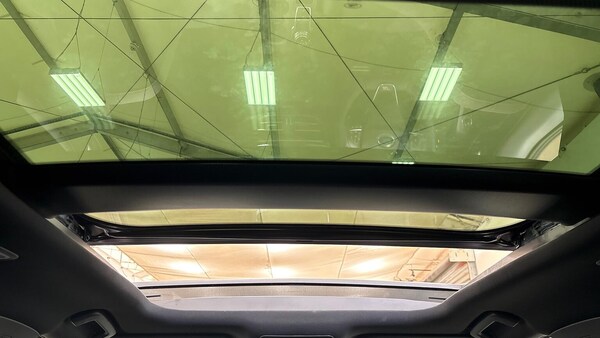 Used Ford Focus 2025 for sale - 76281164: Photo 14