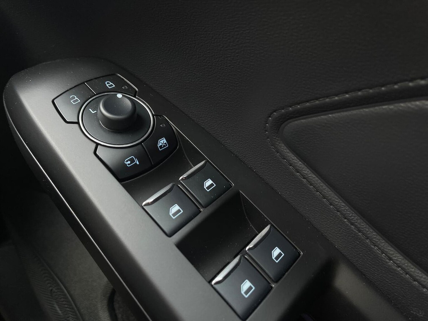 Used Ford Focus 2025 for sale - 76281164: Photo 21