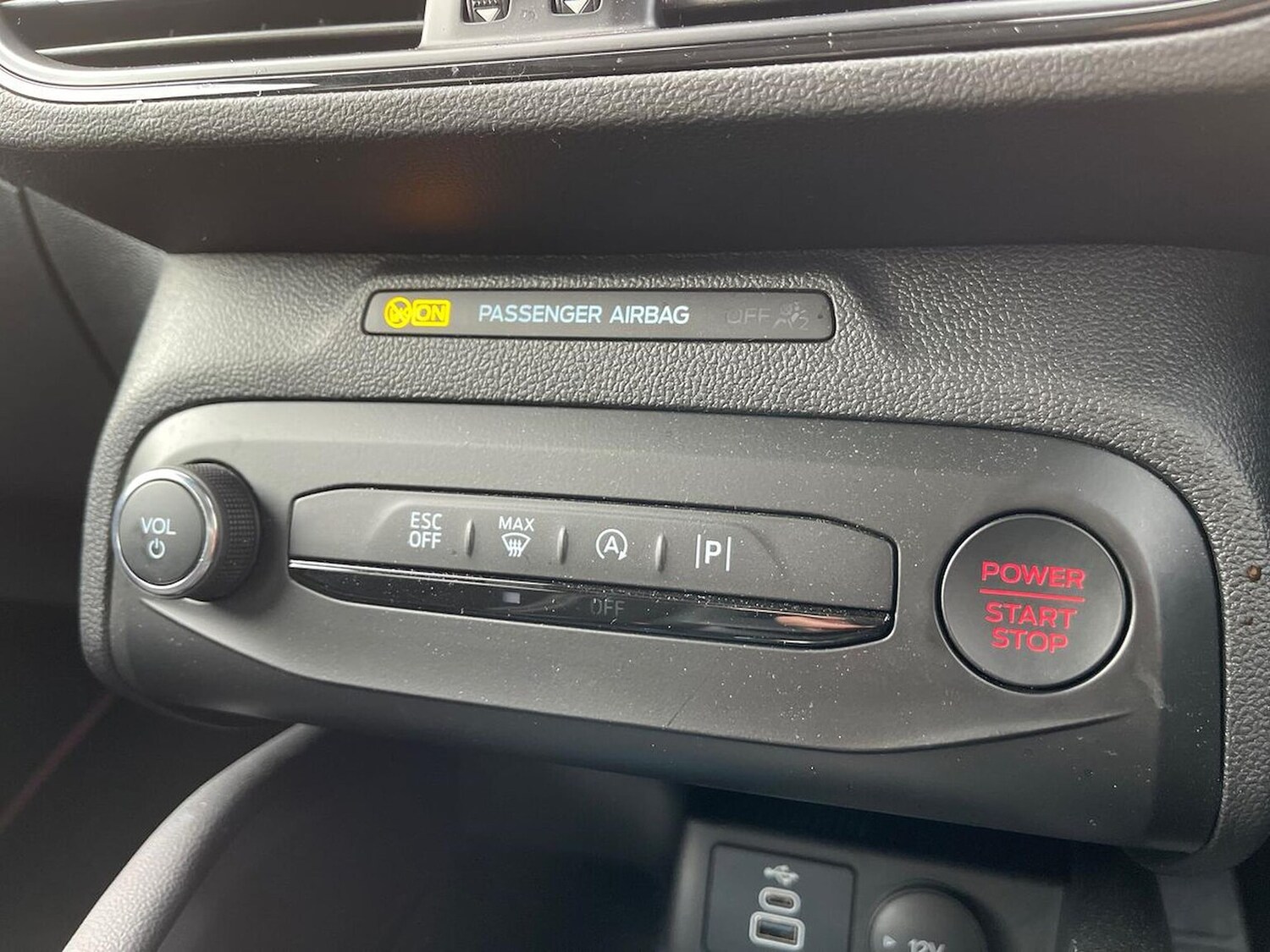 Used Ford Focus 2025 for sale - 76281164: Photo 25