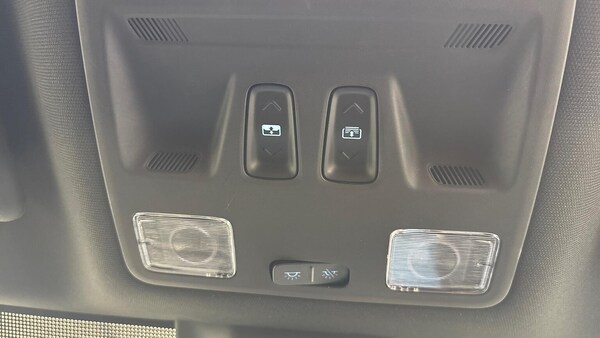 Used Ford Focus 2025 for sale - 76281164: Photo 25