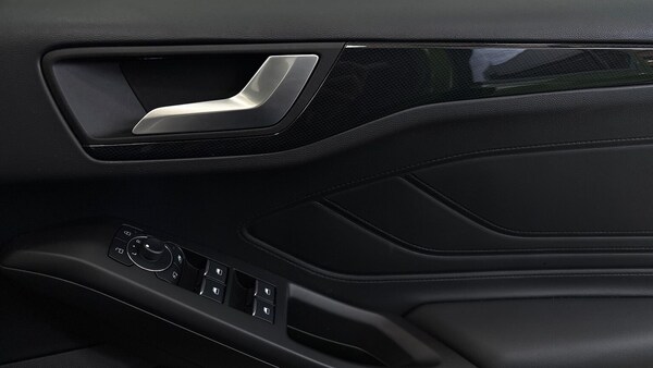 Used Ford Focus 2025 for sale - 76281164: Photo 26