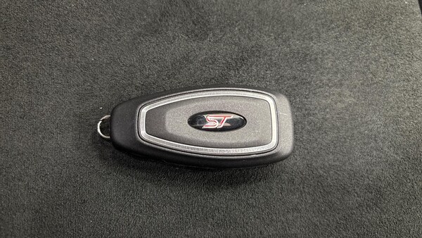 Used Ford Focus 2025 for sale - 76281164: Photo 27