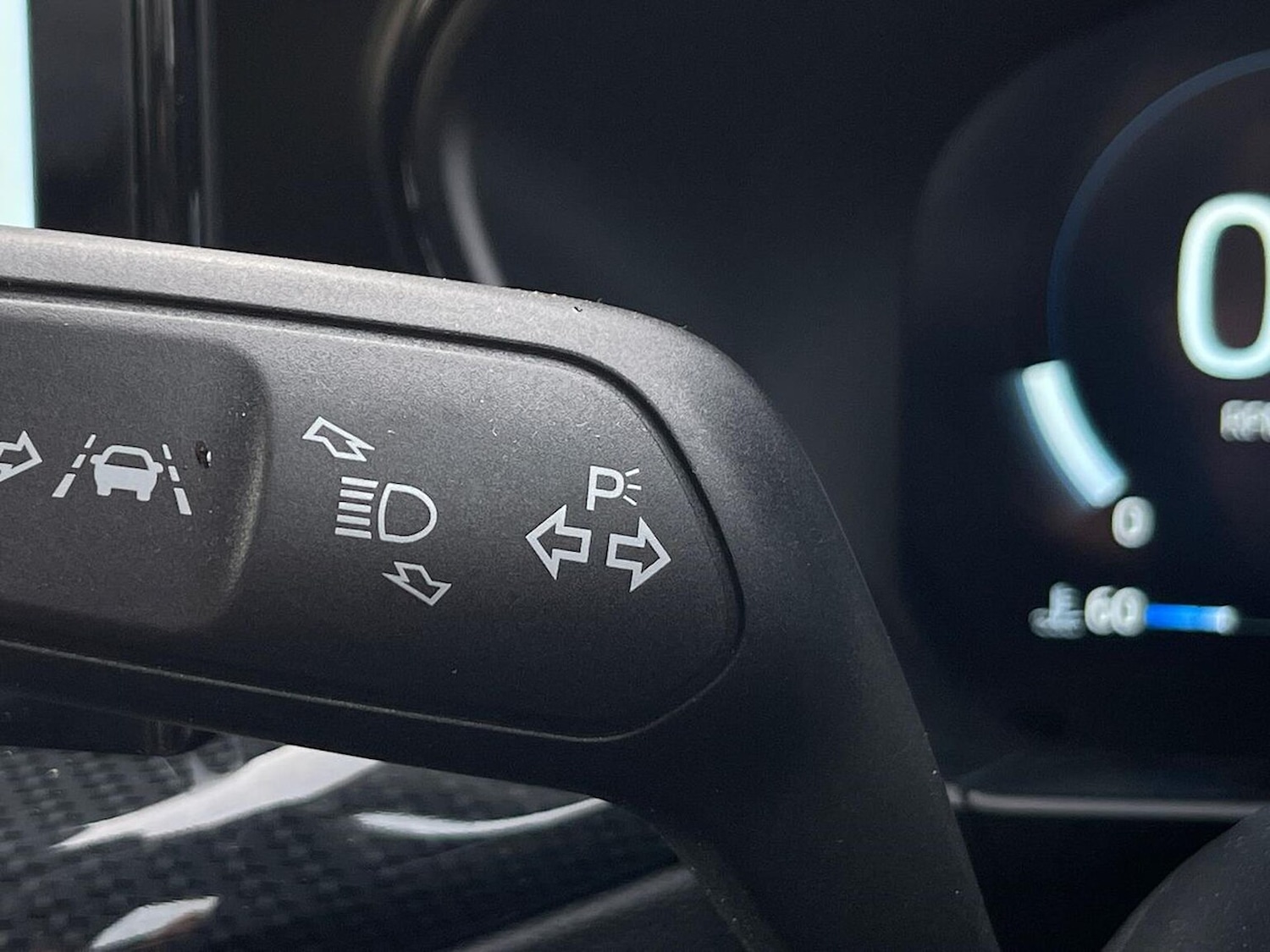 Used Ford Focus 2025 for sale - 76281164: Photo 28