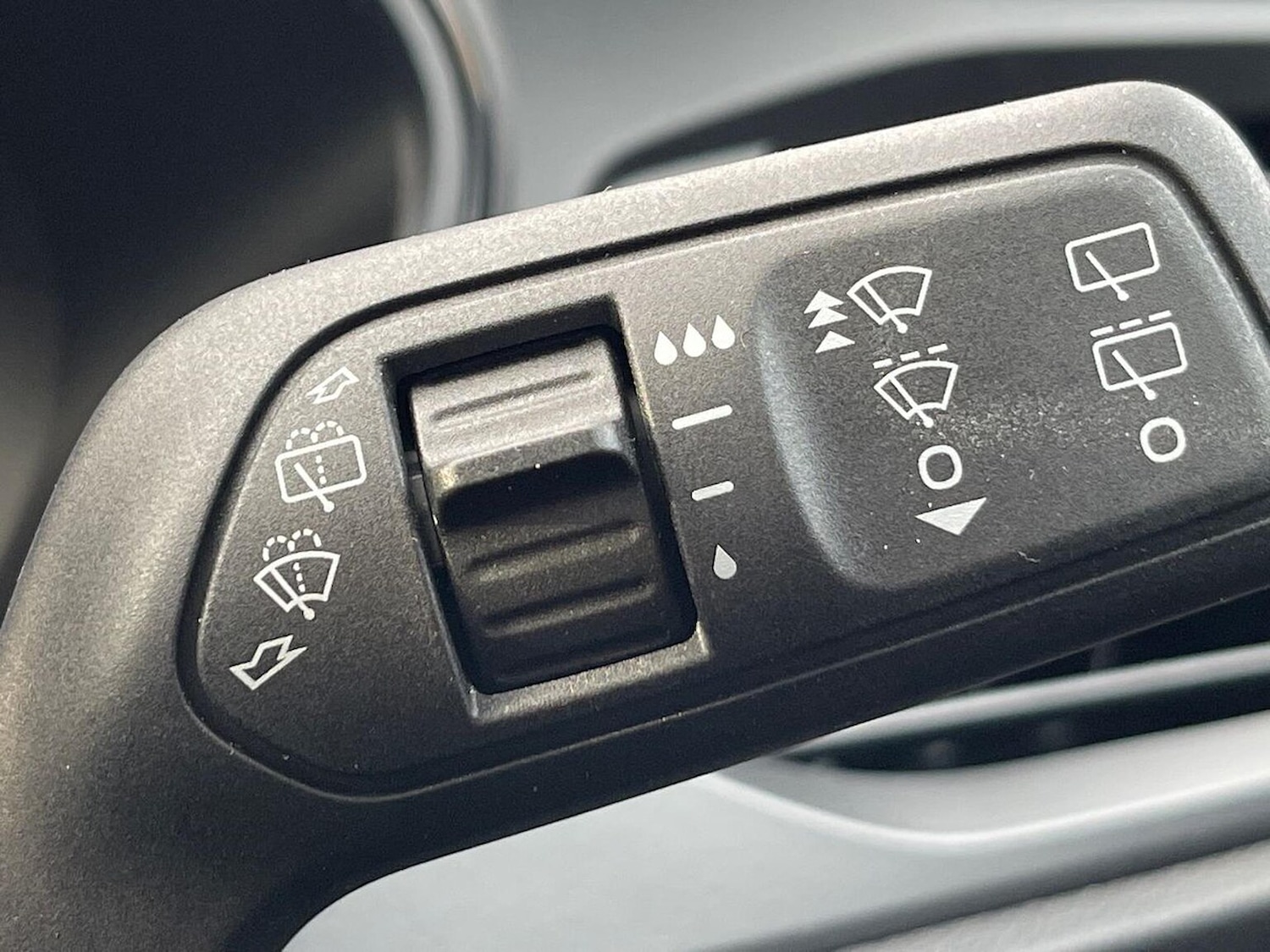 Used Ford Focus 2025 for sale - 76281164: Photo 29