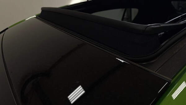 Used Ford Focus 2025 for sale - 76281164: Photo 29