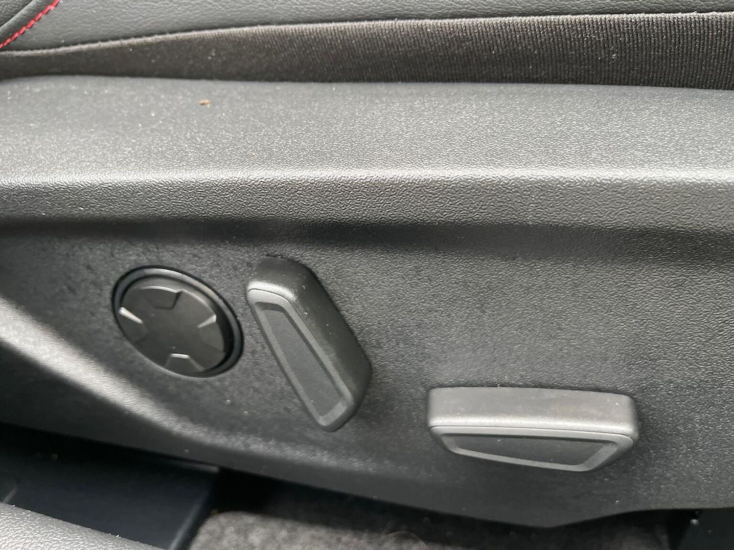 Used Ford Focus 2025 for sale - 76281164: Photo 30