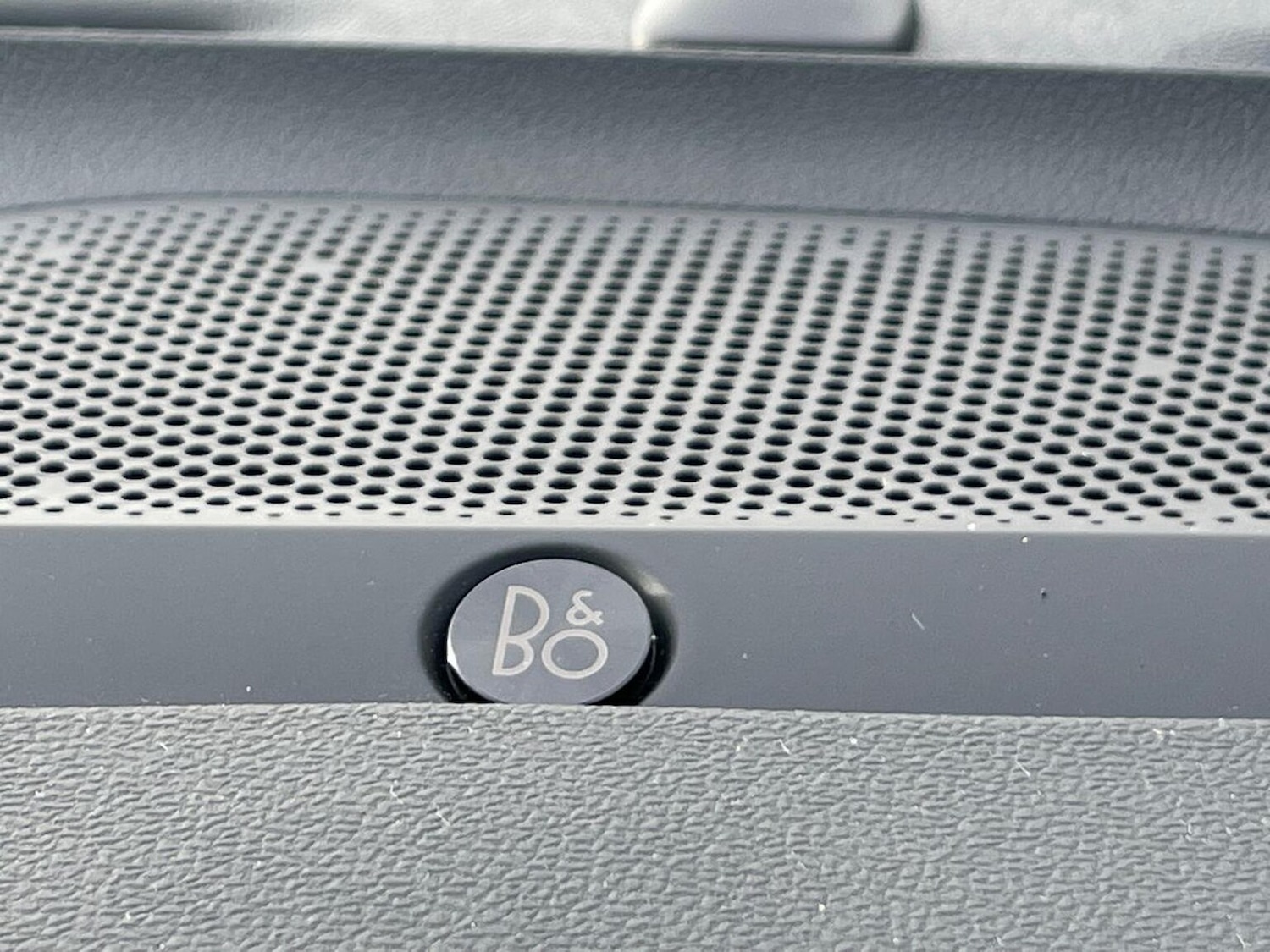 Used Ford Focus 2025 for sale - 76281164: Photo 31