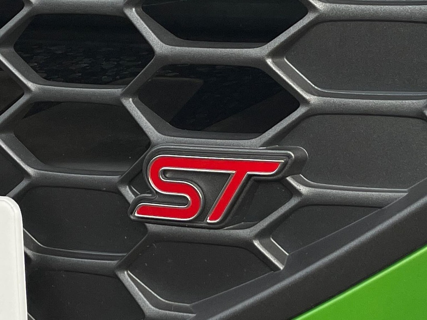 Used Ford Focus 2025 for sale - 76281164: Photo 35