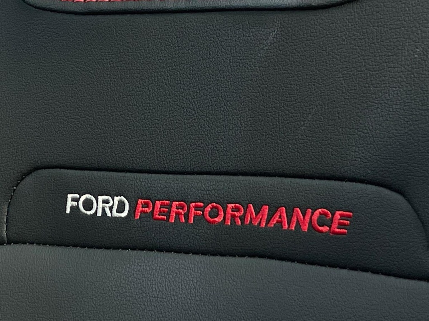 Used Ford Focus 2025 for sale - 76281164: Photo 40