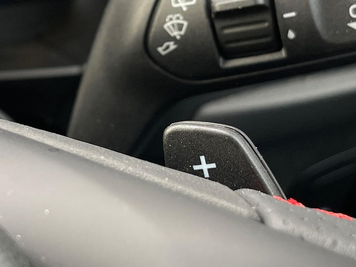 Used Ford Focus 2025 for sale - 76281164: Photo 45