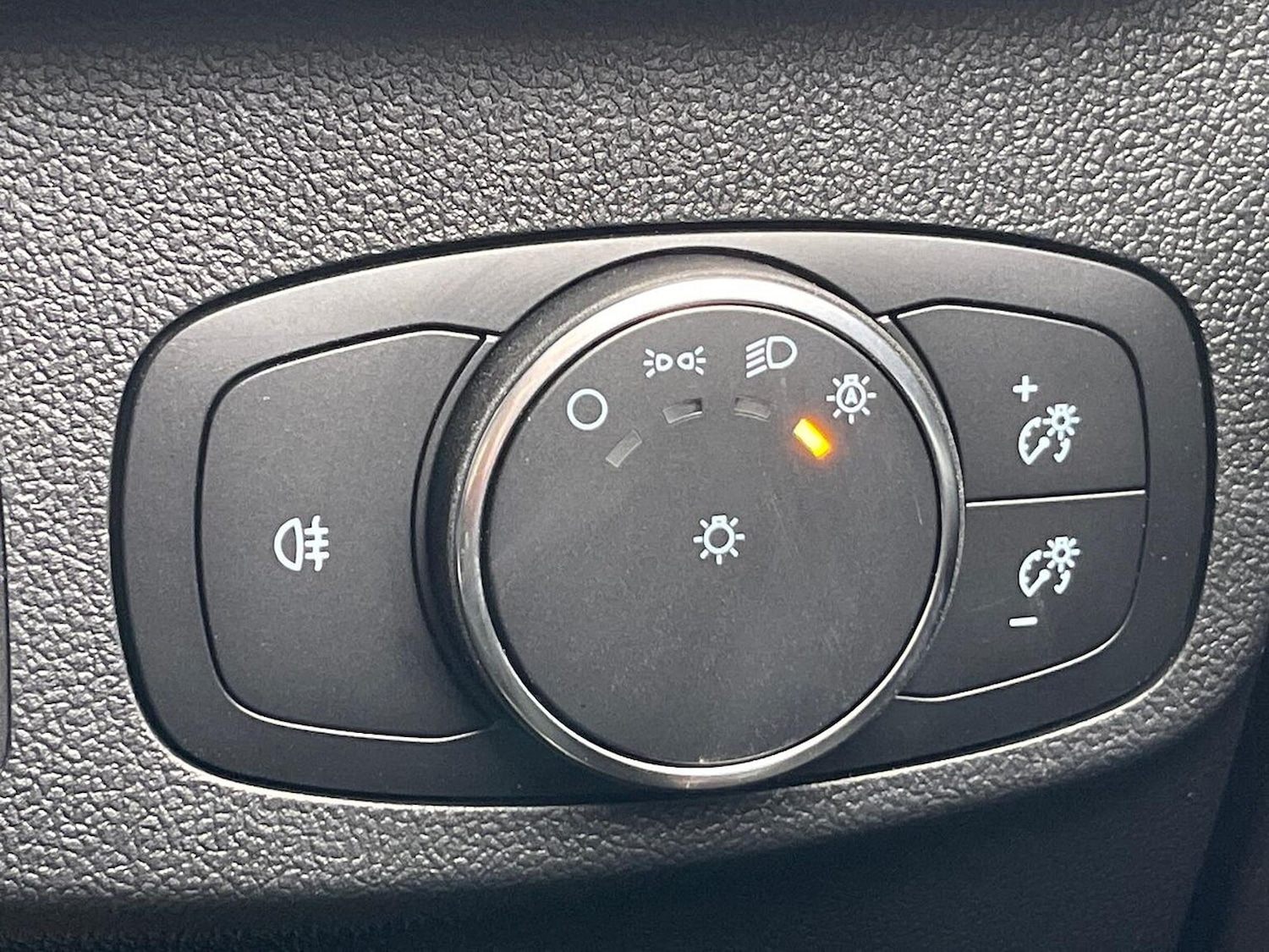 Used Ford Focus 2025 for sale - 76281164: Photo 46