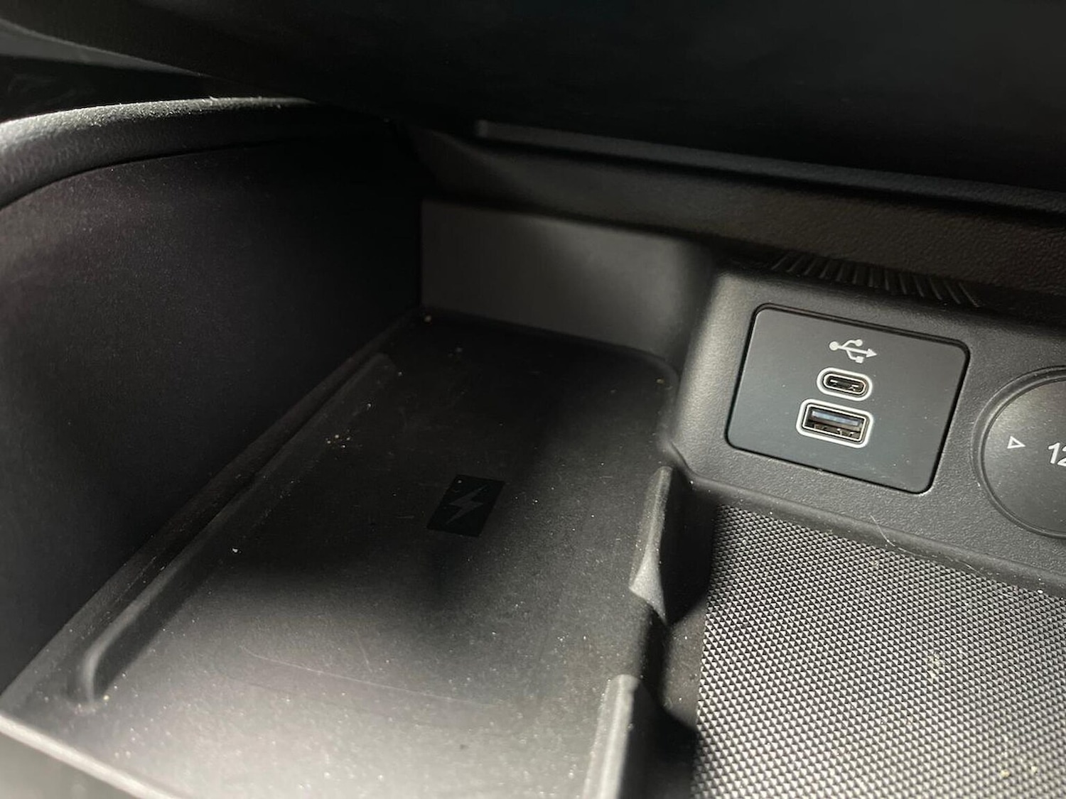 Used Ford Focus 2025 for sale - 76281164: Photo 47