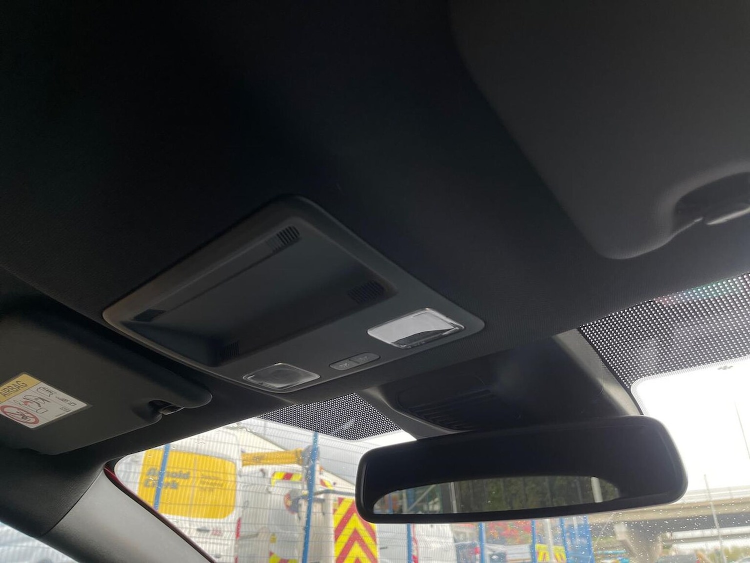 Used Ford Focus 2025 for sale - 76353660: Photo 14