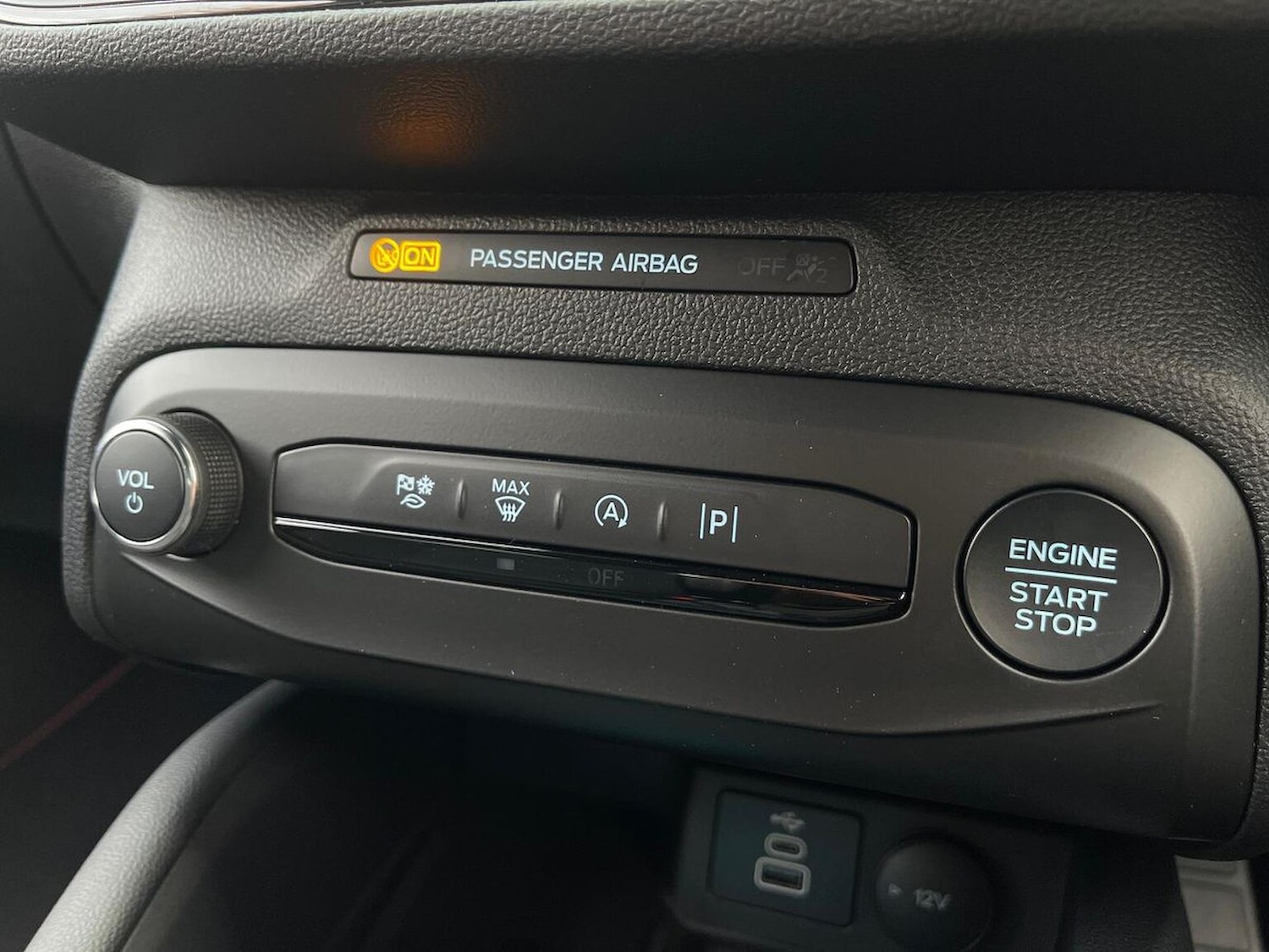 Used Ford Focus 2025 for sale - 76353660: Photo 25
