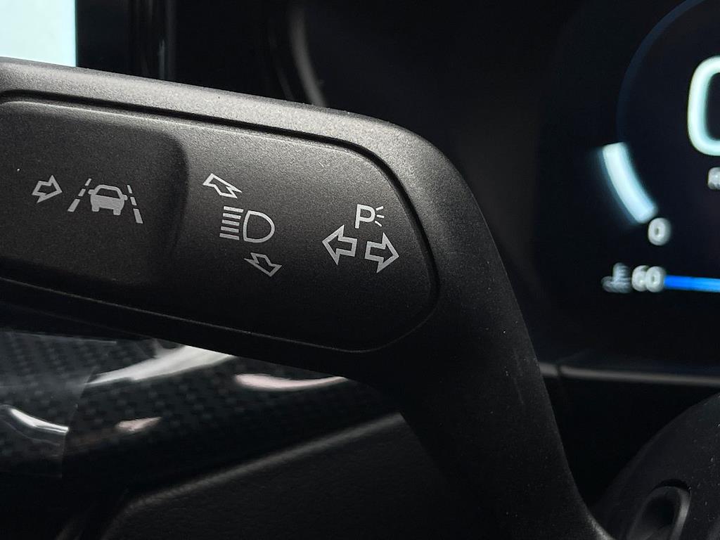 Used Ford Focus 2025 for sale - 76353660: Photo 28