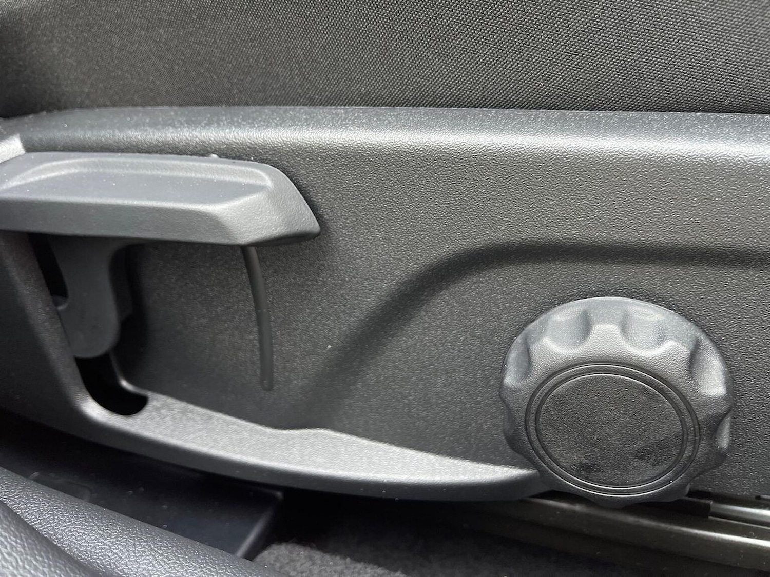 Used Ford Focus 2025 for sale - 76353660: Photo 30