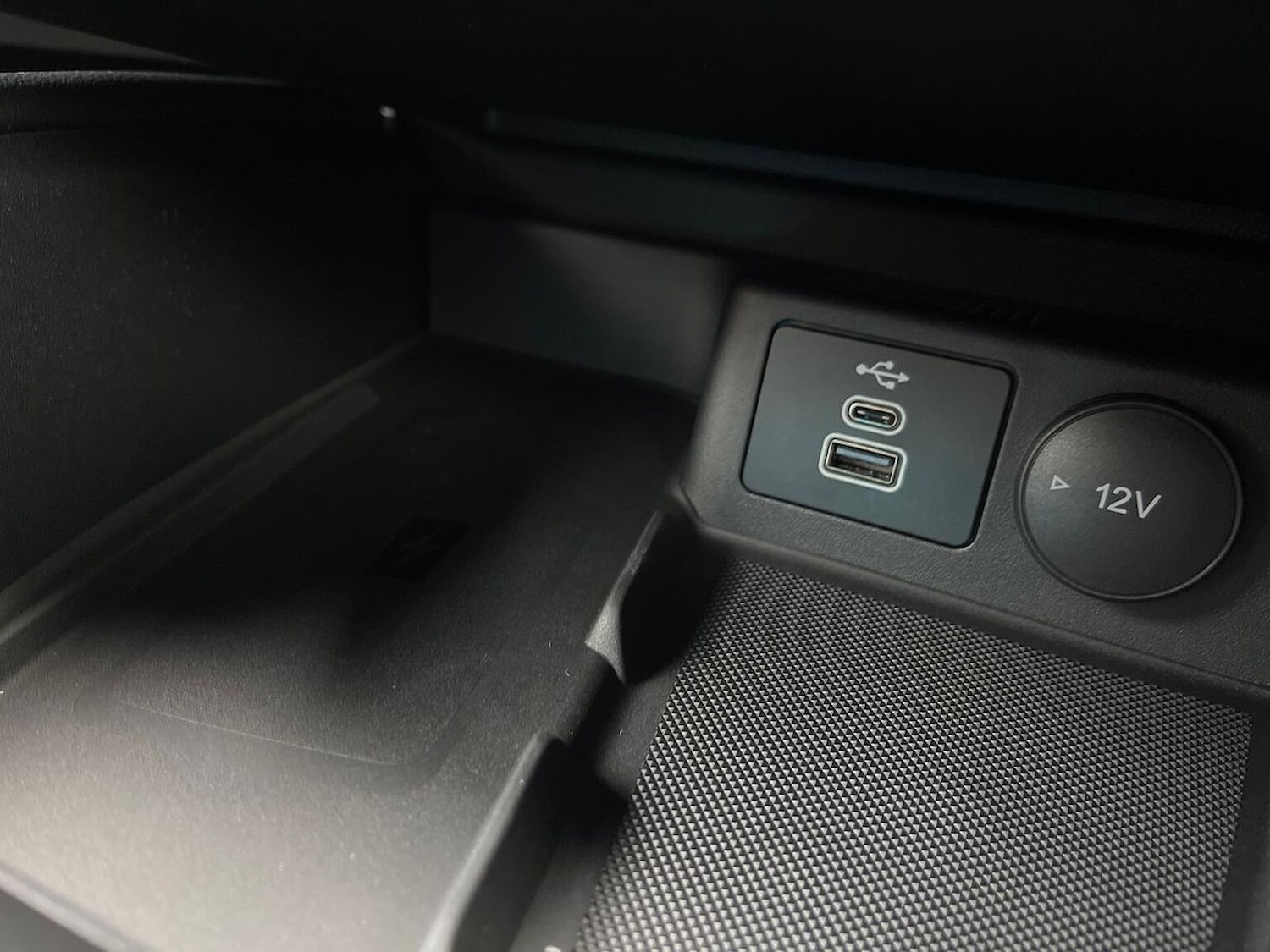 Used Ford Focus 2025 for sale - 76353660: Photo 44