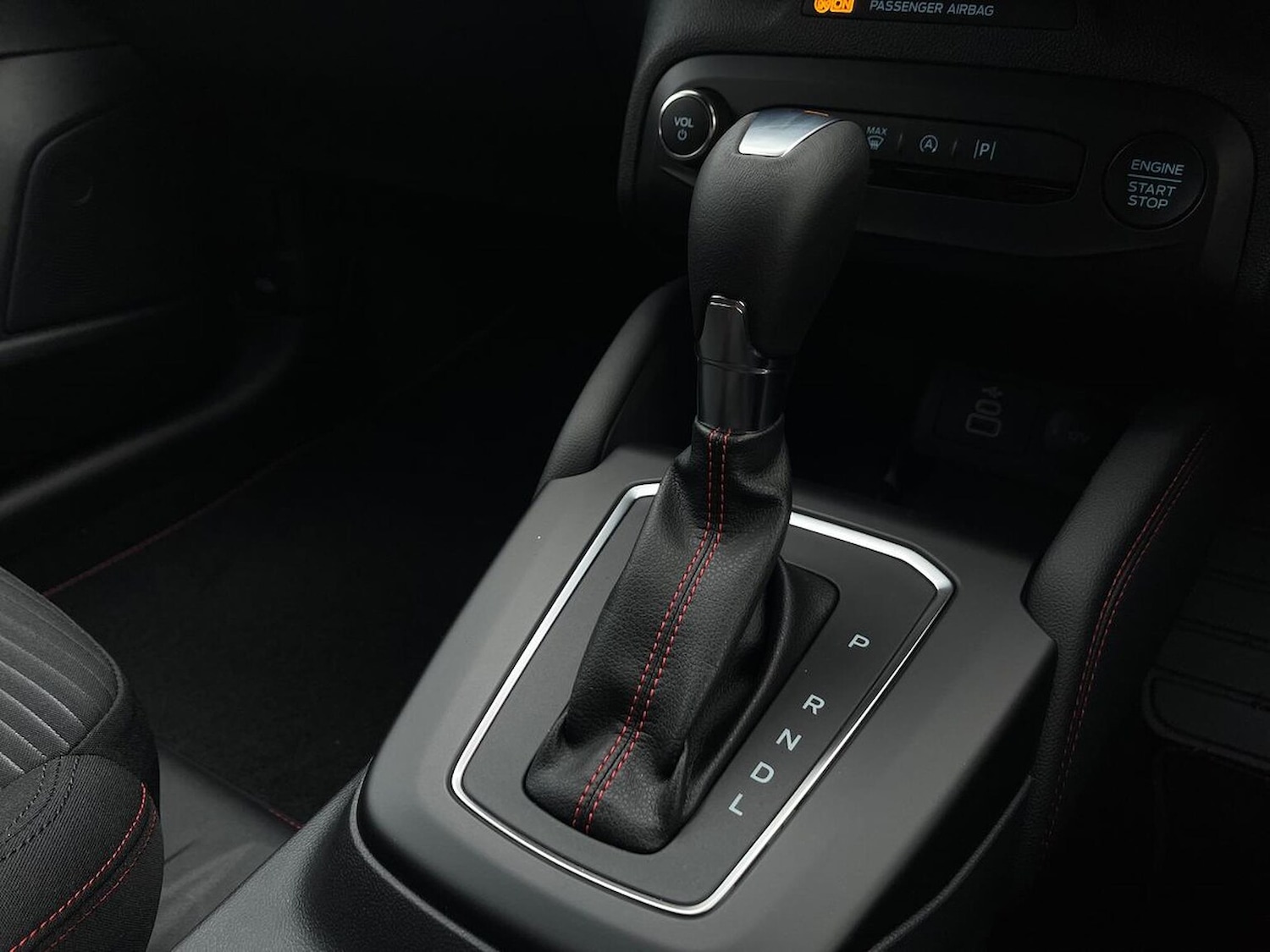 Used Ford Focus 2025 for sale - 76353660: Photo 45