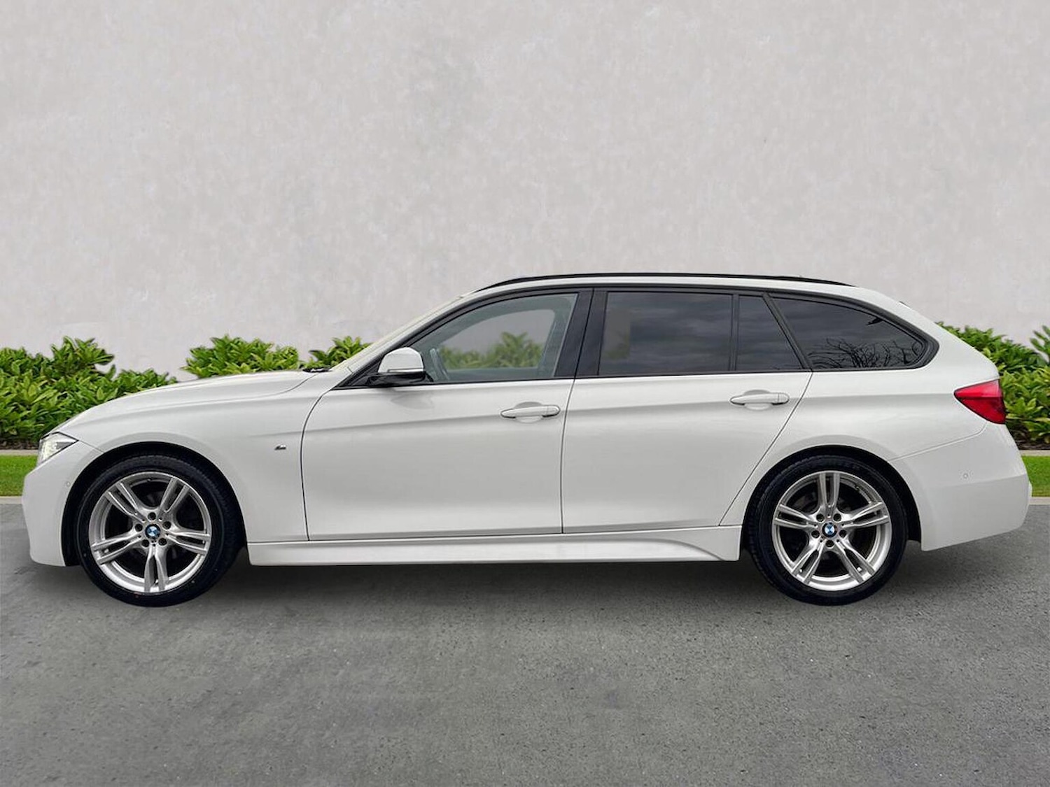 Used BMW 3 Series 2017 for sale - 76932281: Photo 19