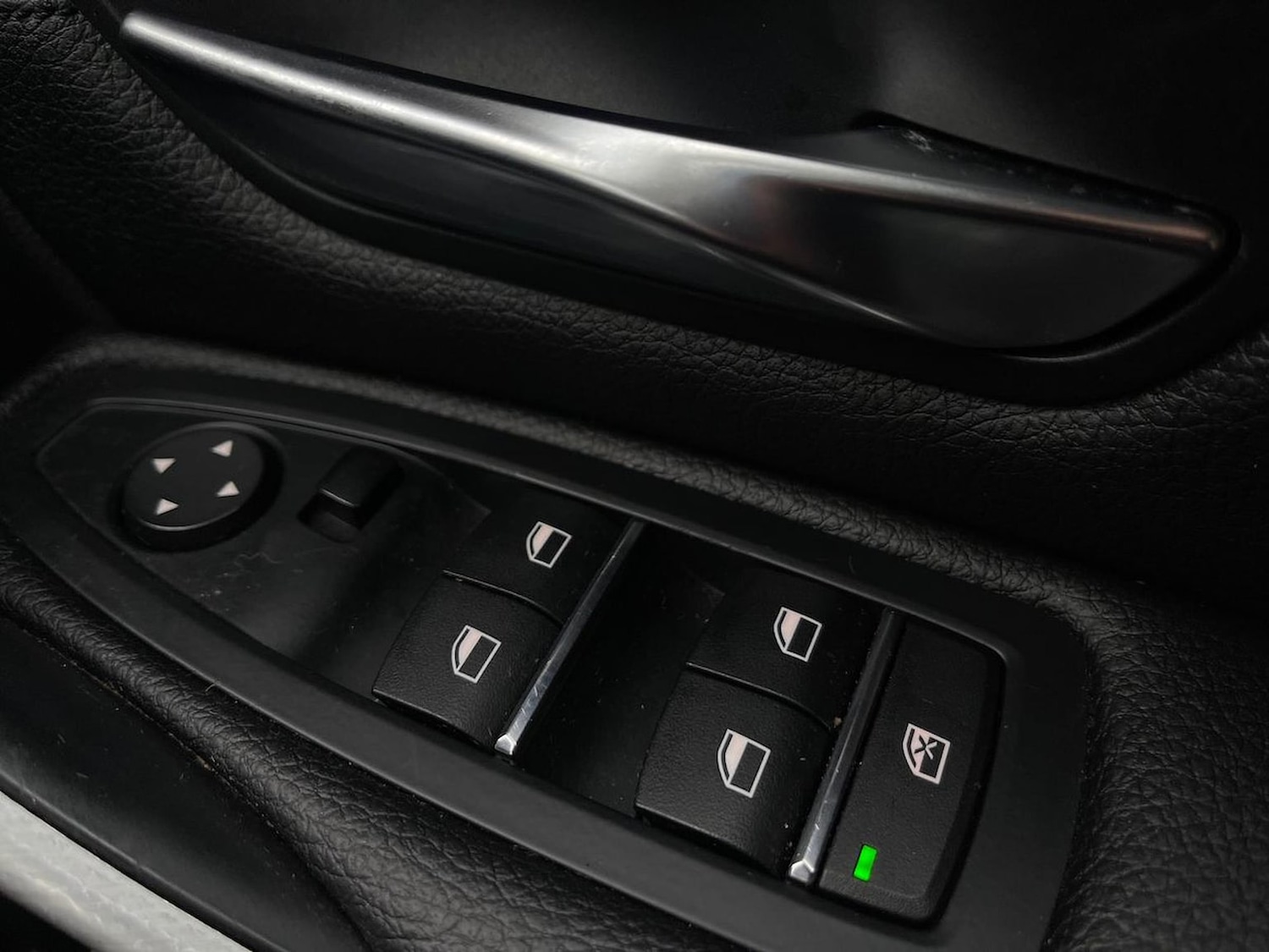 Used BMW 3 Series 2017 for sale - 76932281: Photo 21