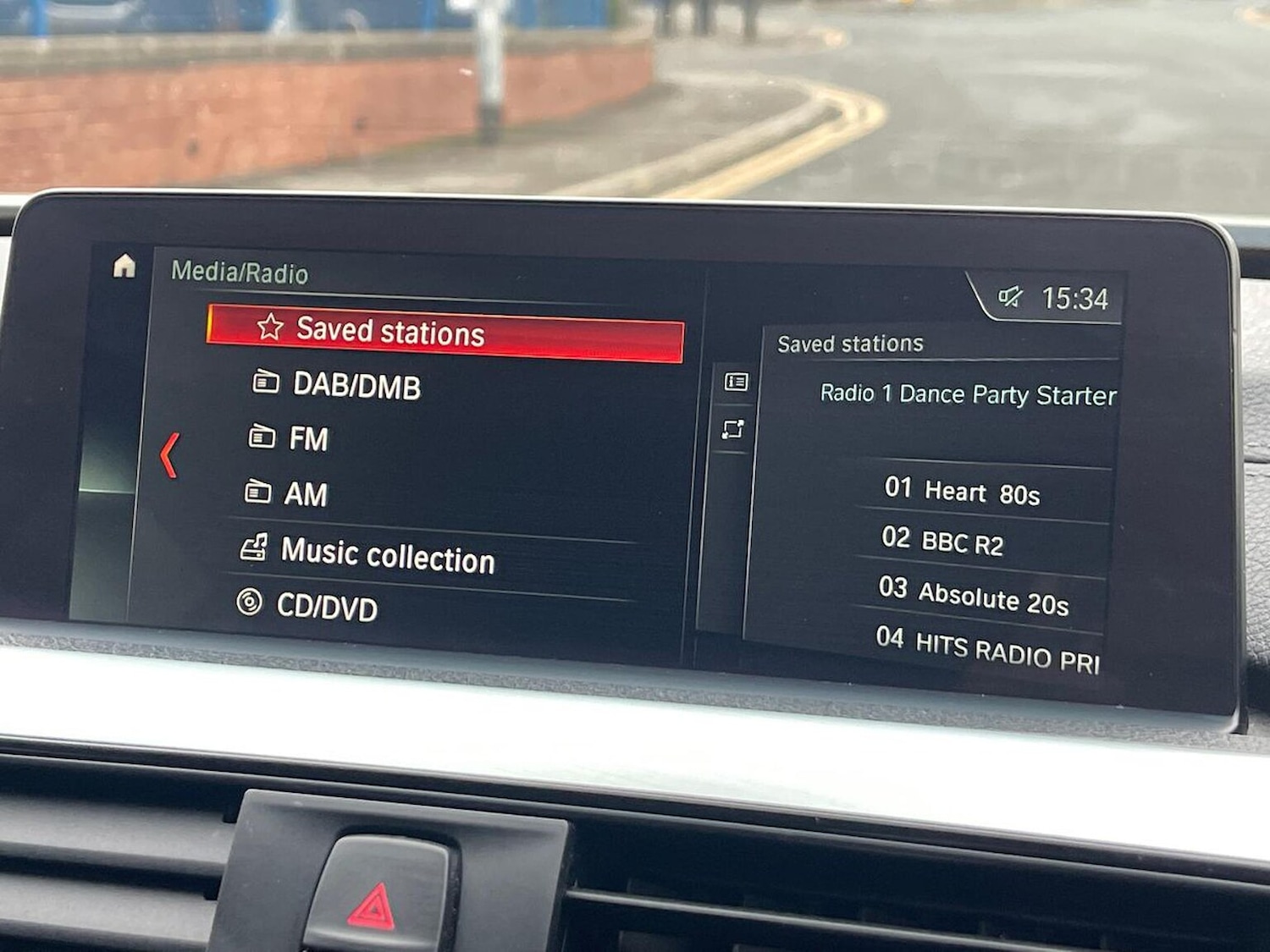 Used BMW 3 Series 2017 for sale - 76932281: Photo 23