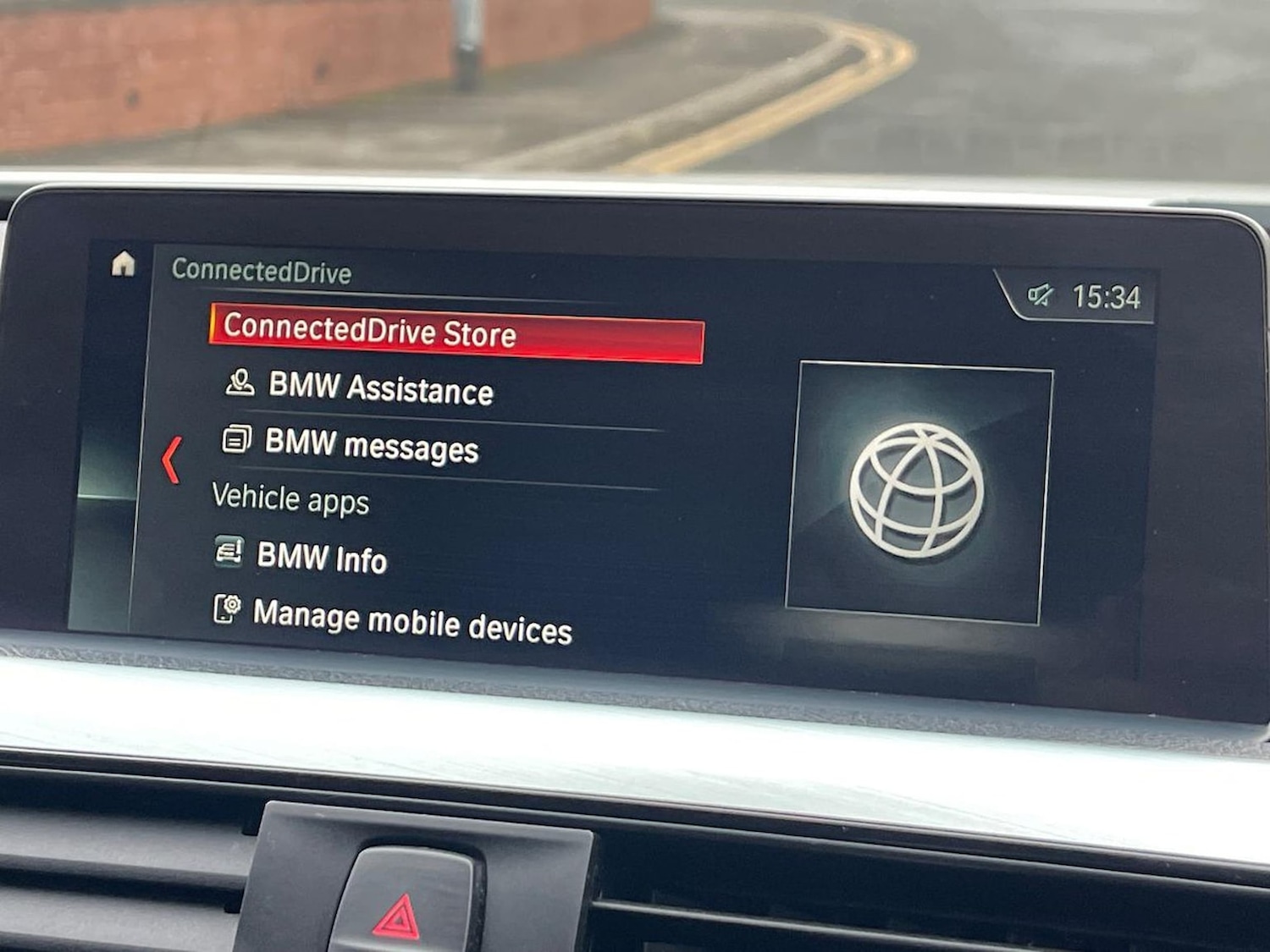 Used BMW 3 Series 2017 for sale - 76932281: Photo 24