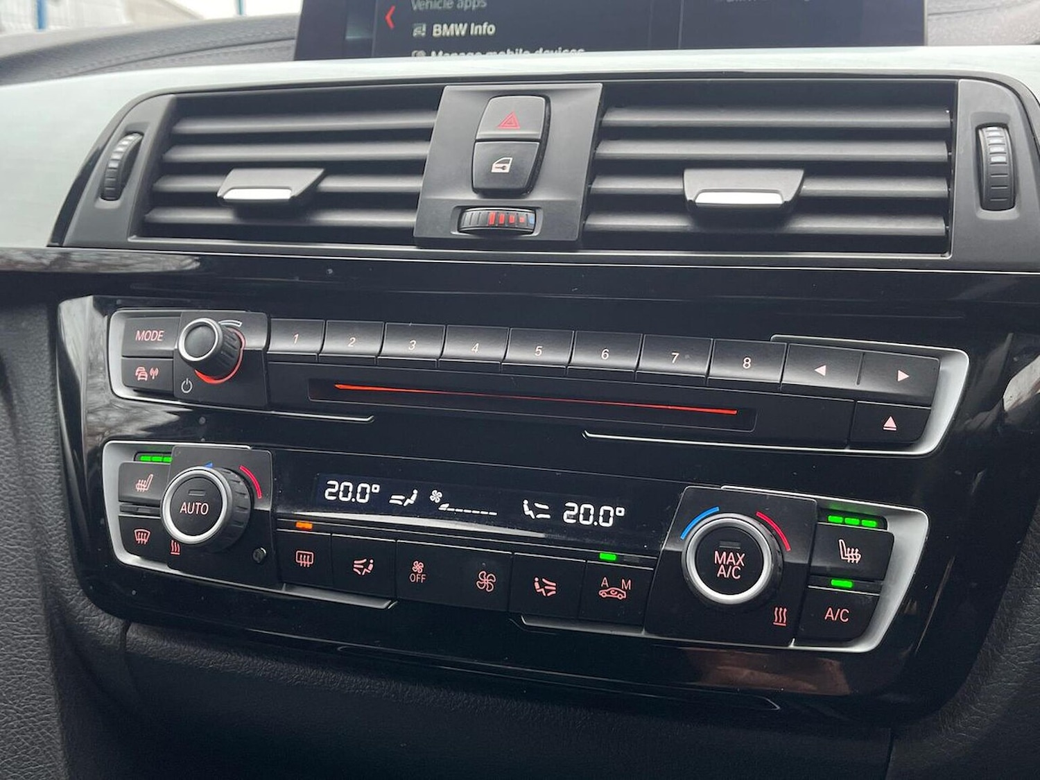 Used BMW 3 Series 2017 for sale - 76932281: Photo 25