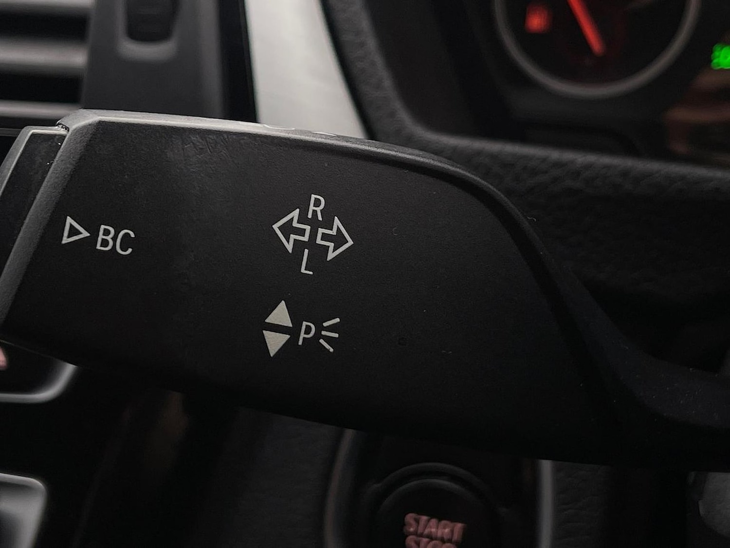 Used BMW 3 Series 2017 for sale - 76932281: Photo 28