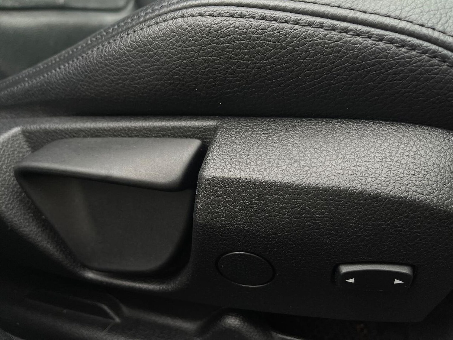 Used BMW 3 Series 2017 for sale - 76932281: Photo 30