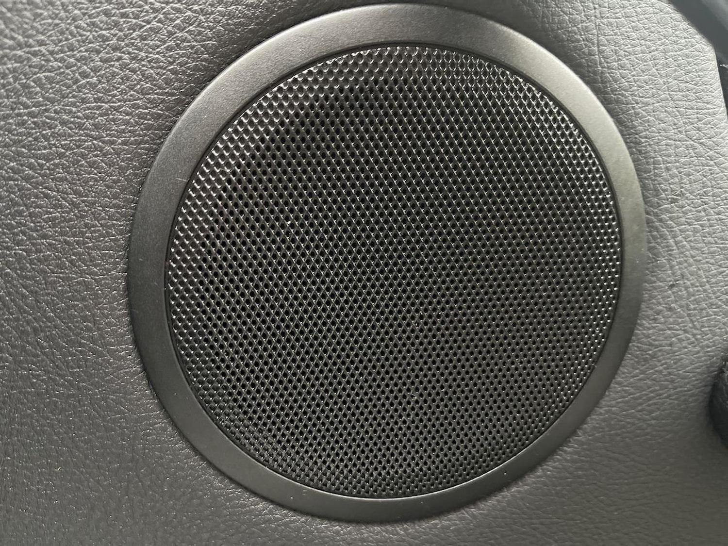 Used BMW 3 Series 2017 for sale - 76932281: Photo 31