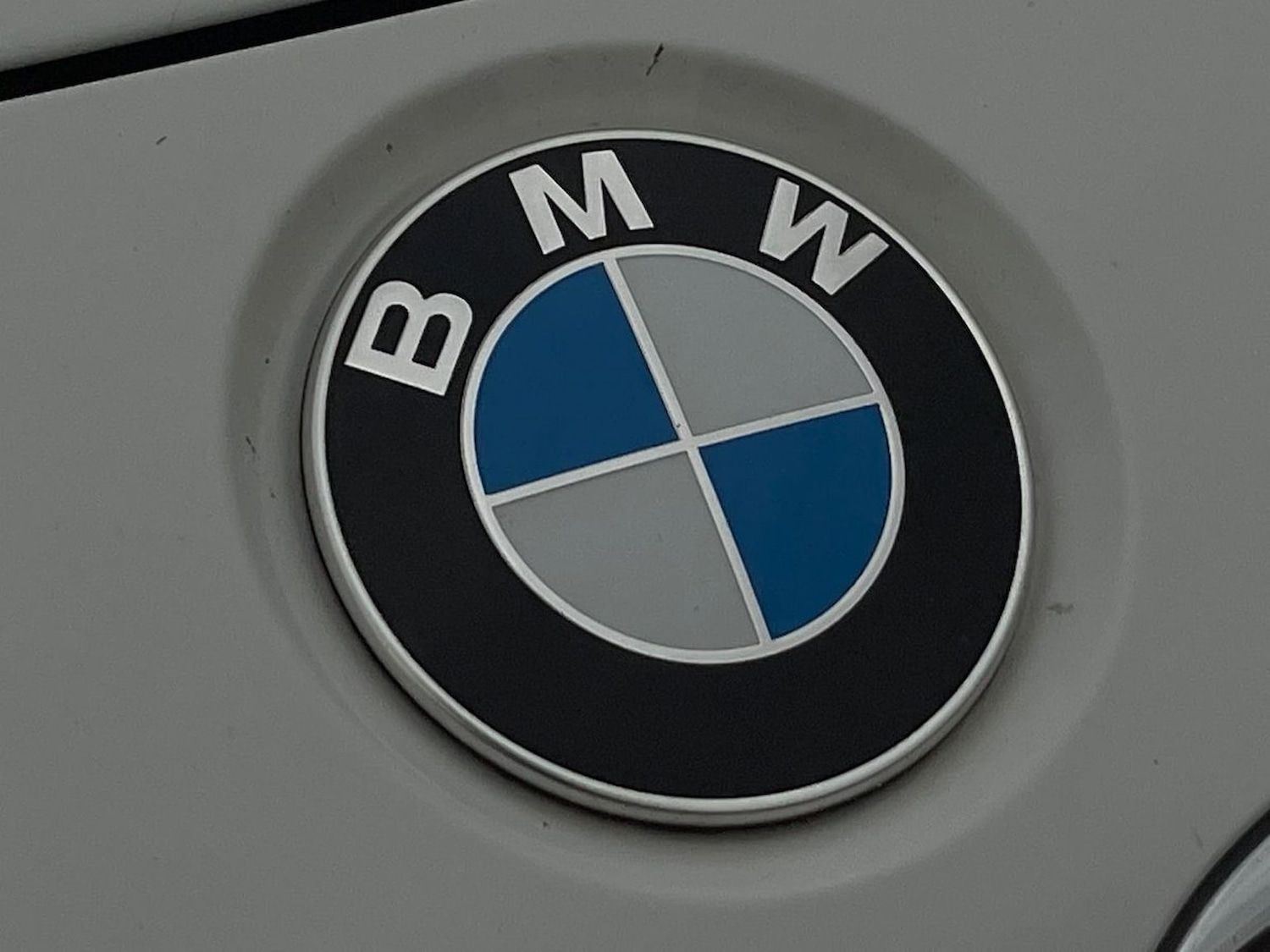 Used BMW 3 Series 2017 for sale - 76932281: Photo 33