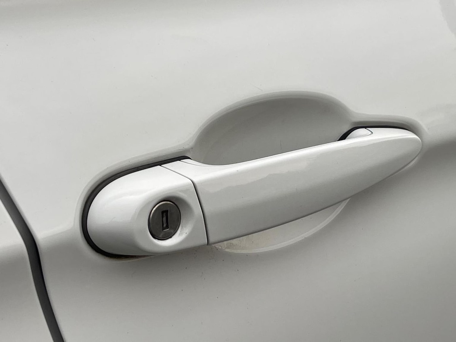 Used BMW 3 Series 2017 for sale - 76932281: Photo 37