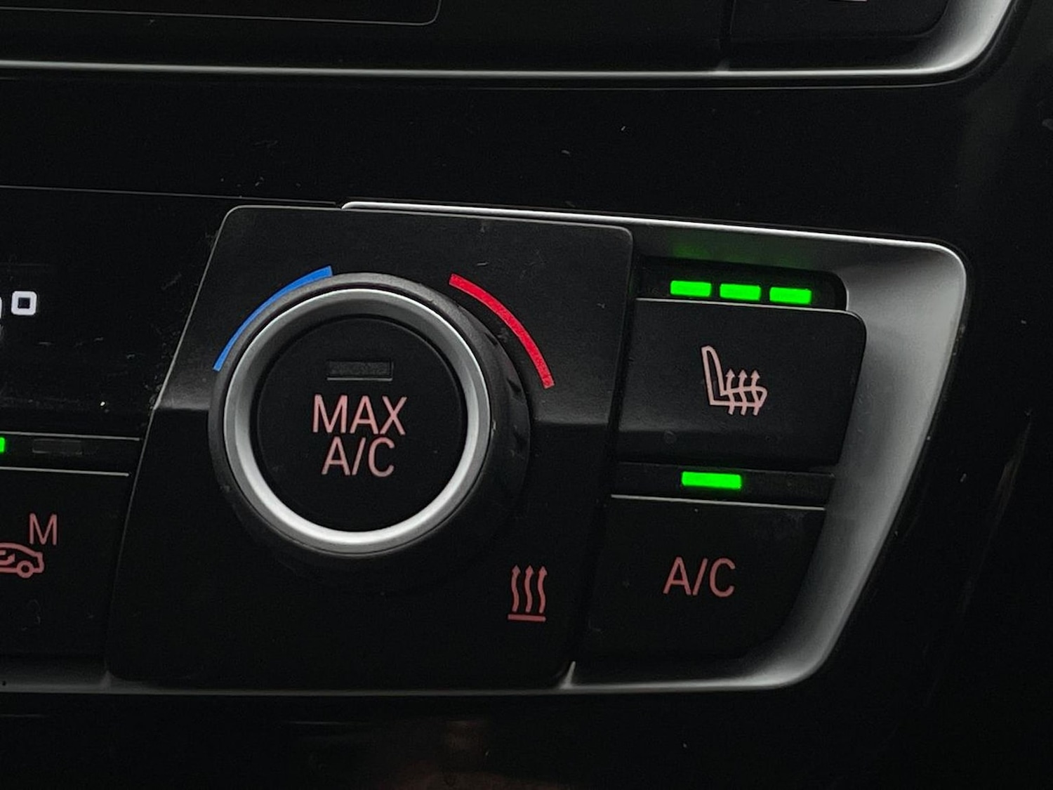 Used BMW 3 Series 2017 for sale - 76932281: Photo 39