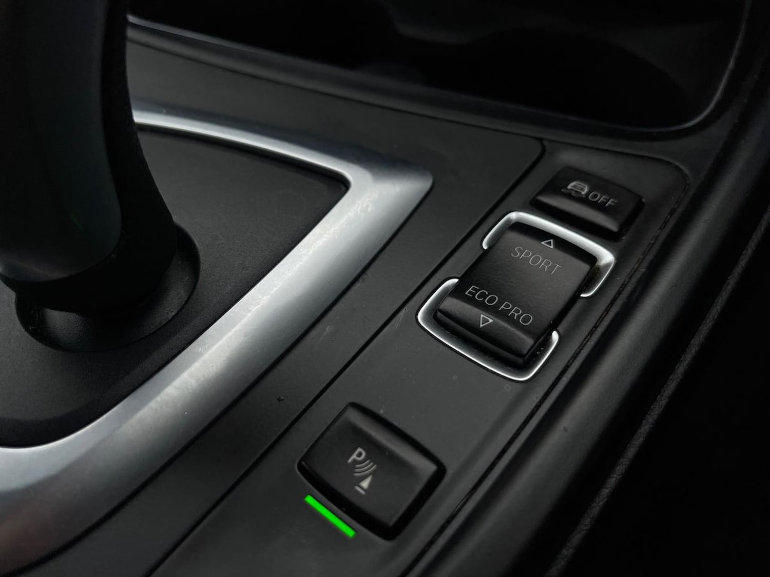 Used BMW 3 Series 2017 for sale - 76932281: Photo 45