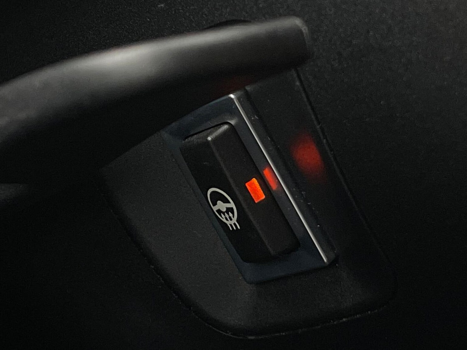 Used BMW 3 Series 2017 for sale - 76932281: Photo 49