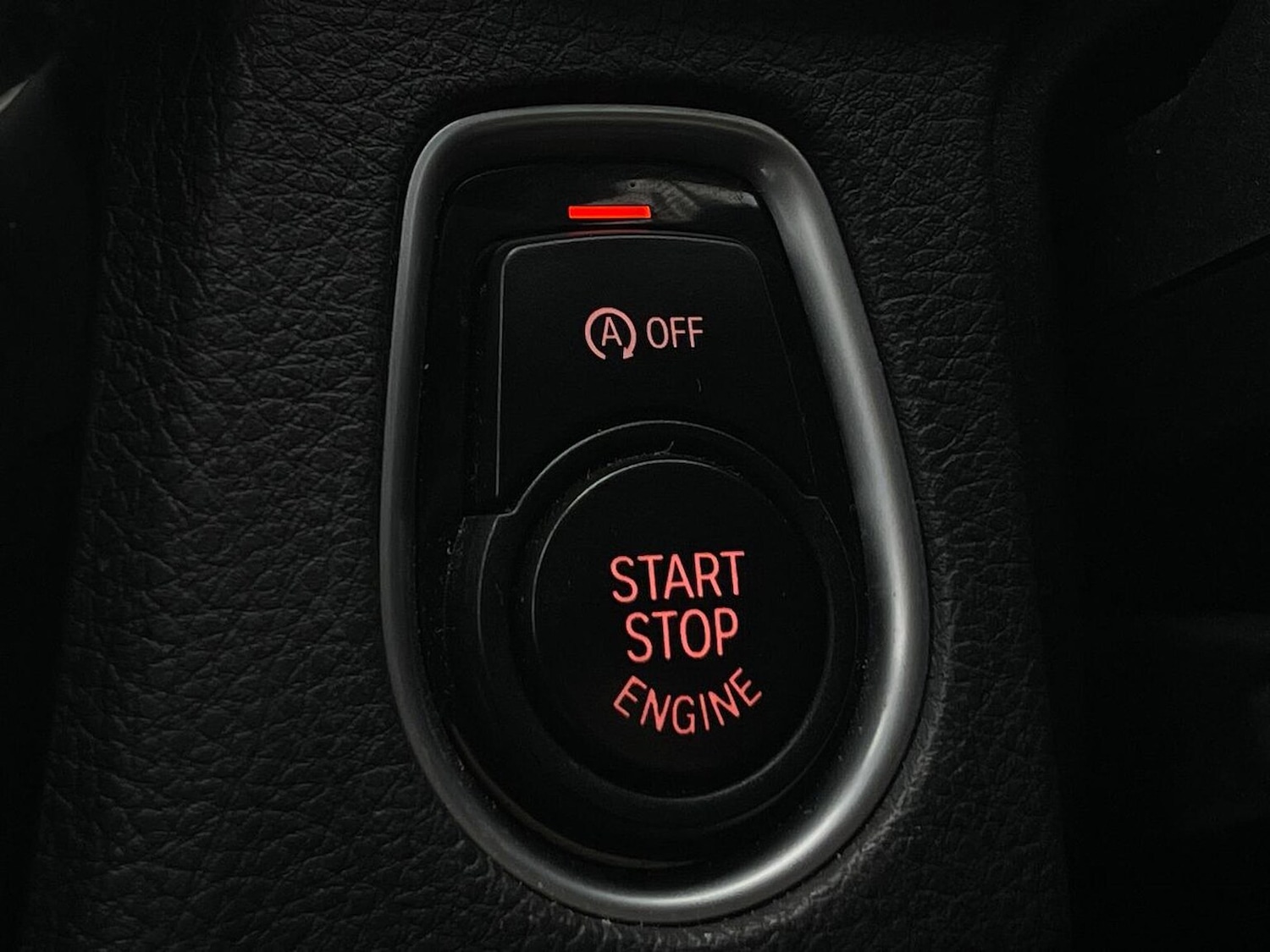 Used BMW 3 Series 2017 for sale - 76932281: Photo 50