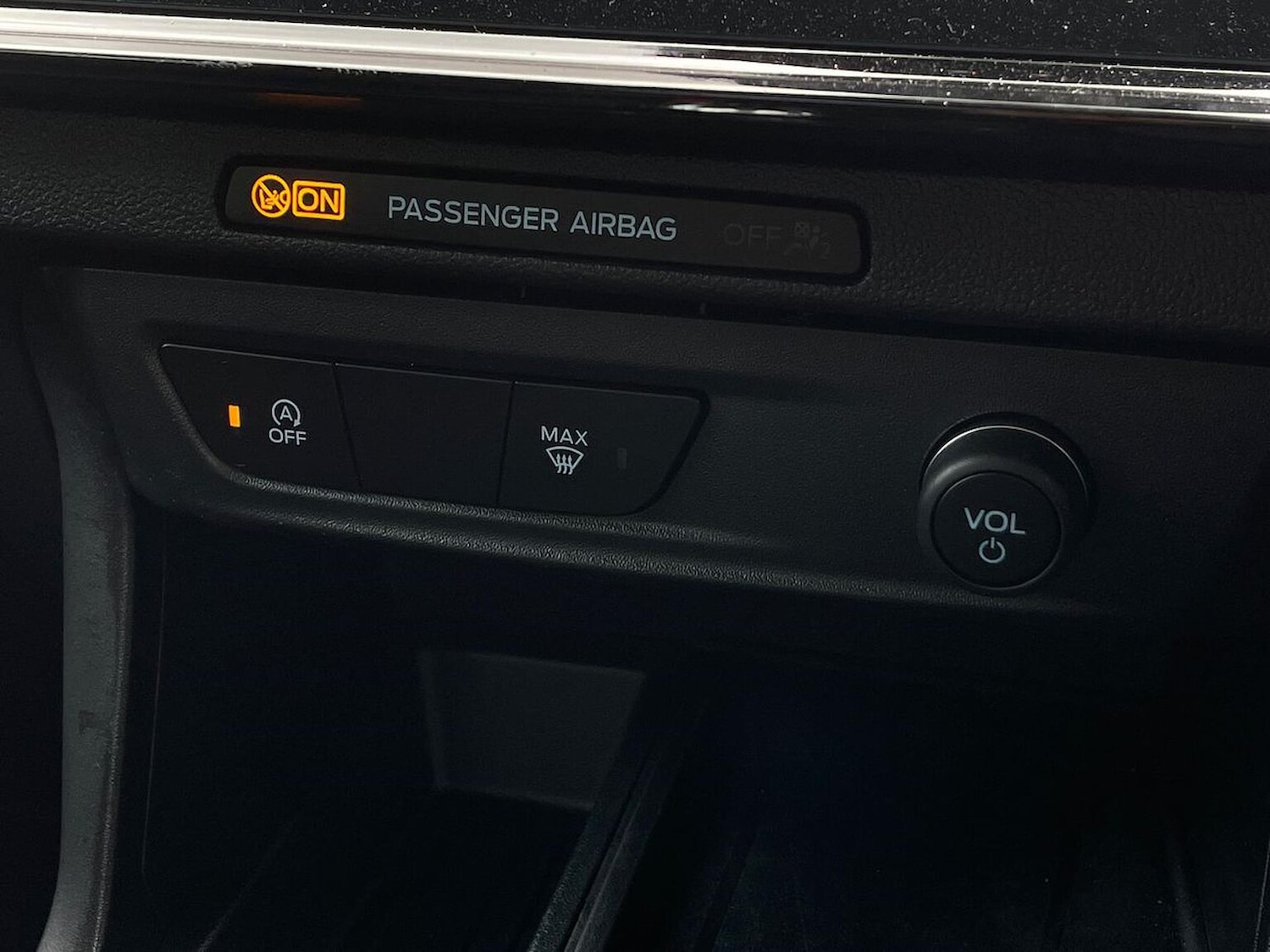 Used Ford Puma 2024 for sale - 77488925: Photo 25