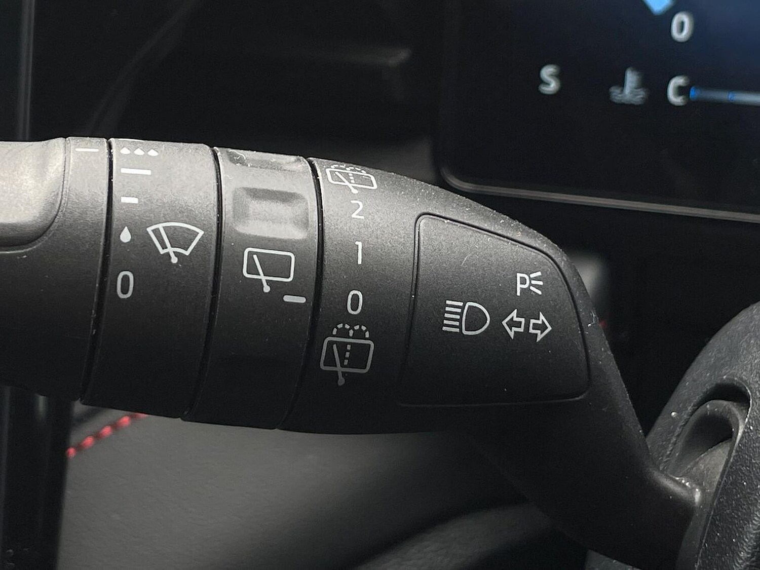 Used Ford Puma 2024 for sale - 77488925: Photo 28