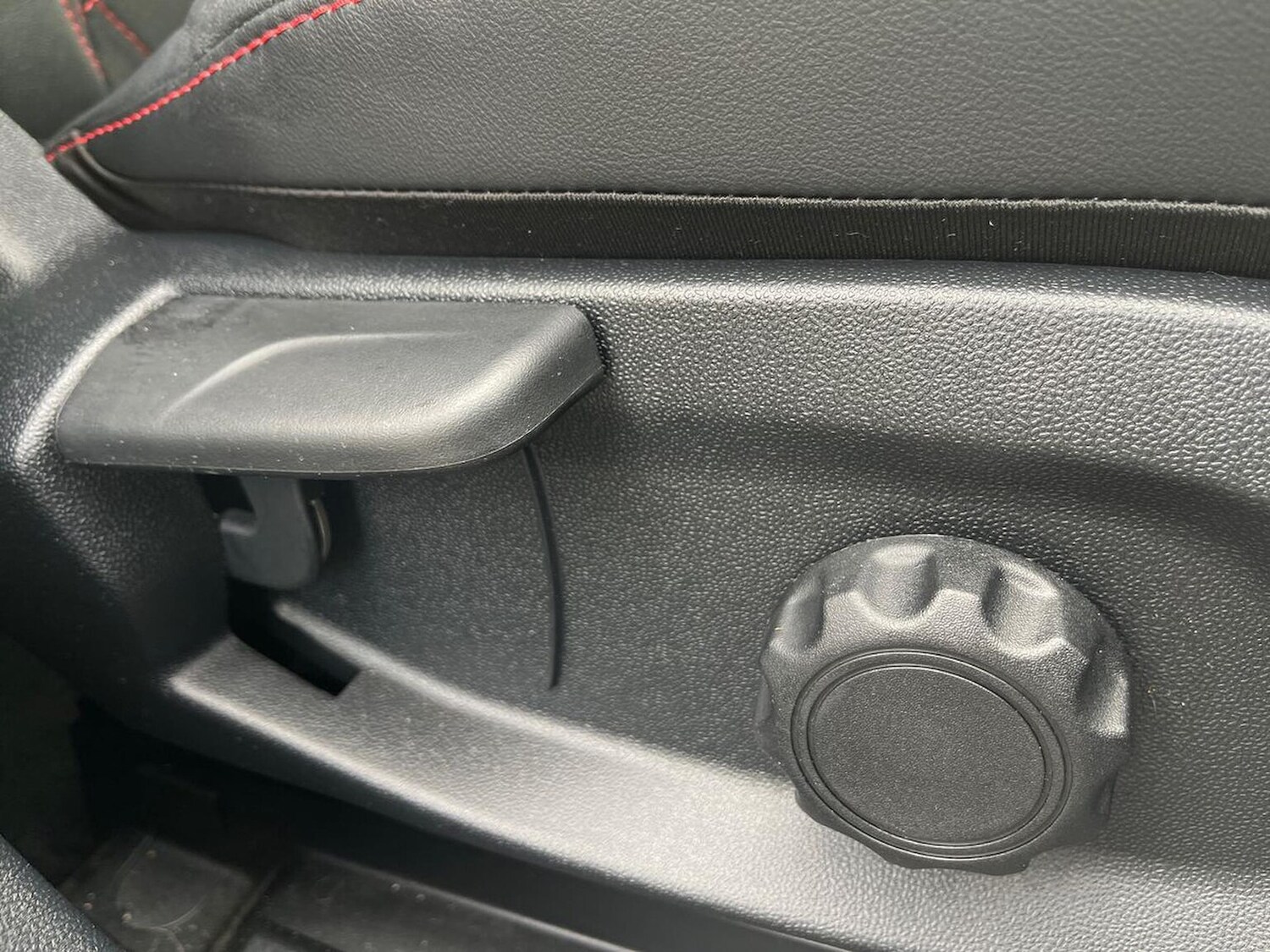 Used Ford Puma 2024 for sale - 77488925: Photo 30