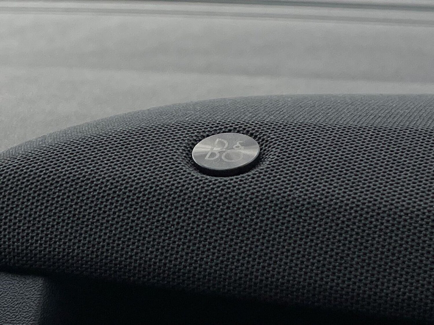 Used Ford Puma 2024 for sale - 77488925: Photo 31