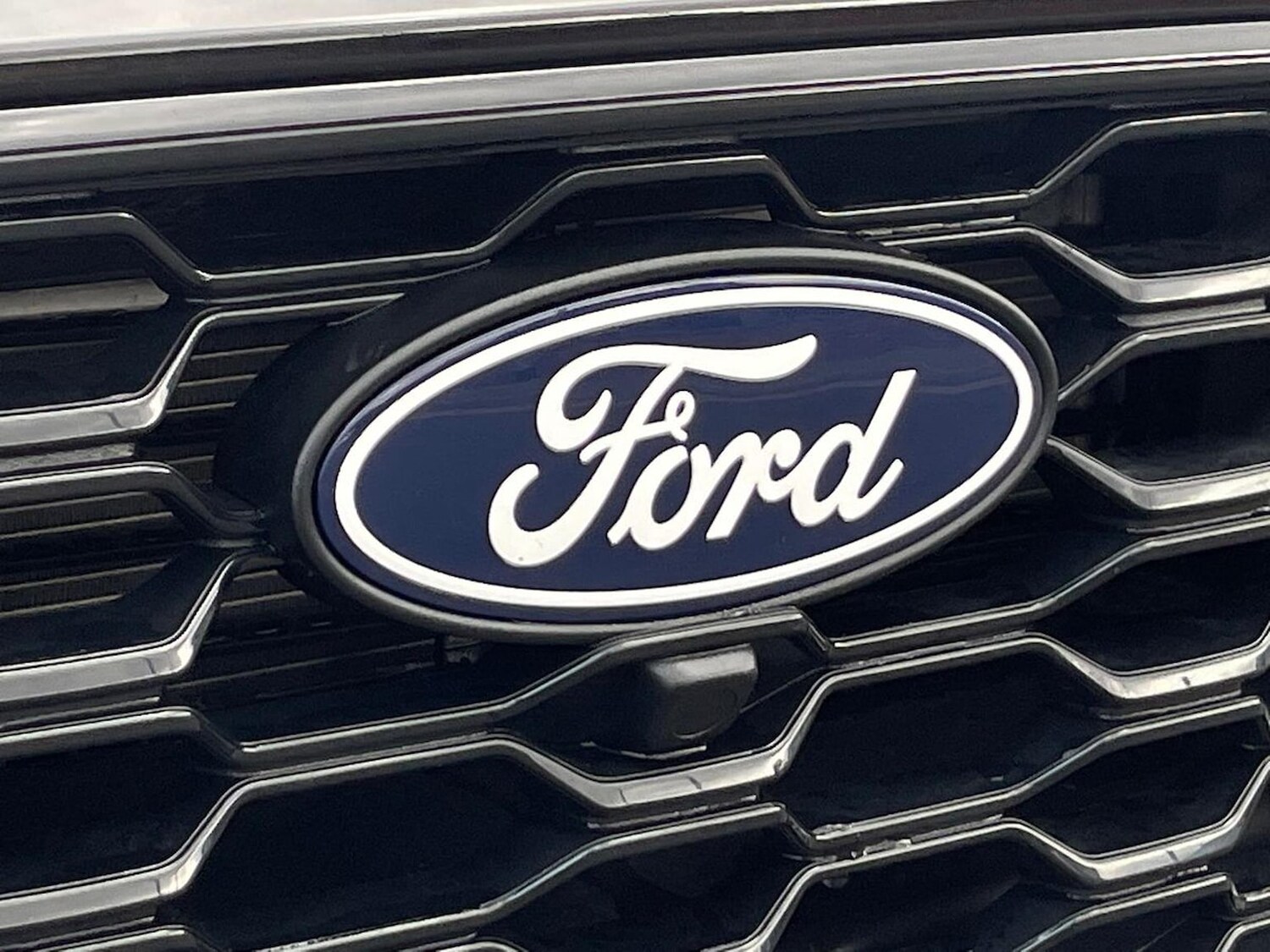 Used Ford Puma 2024 for sale - 77488925: Photo 33