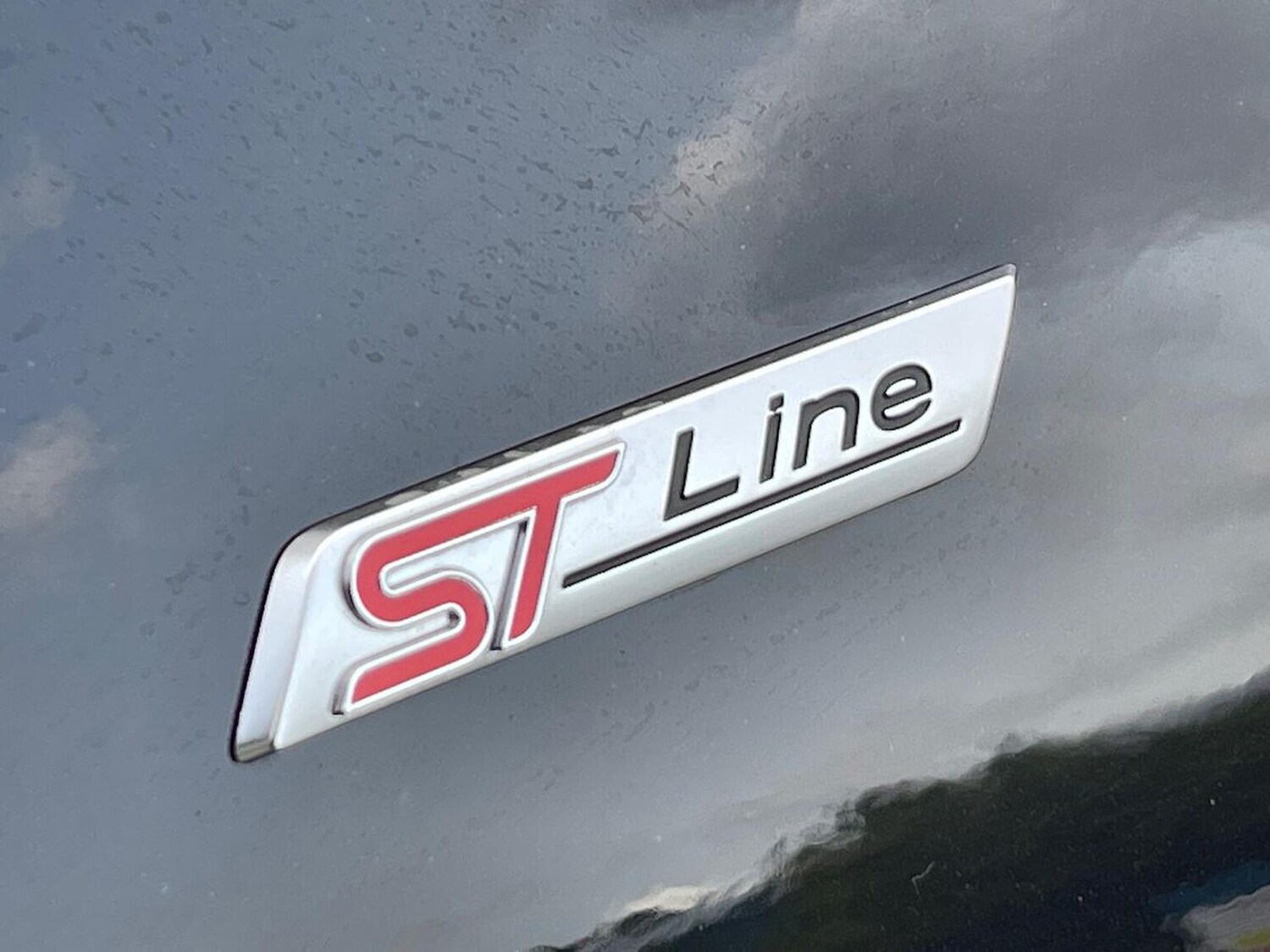 Used Ford Puma 2024 for sale - 77488925: Photo 35